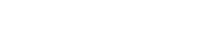 底部logo